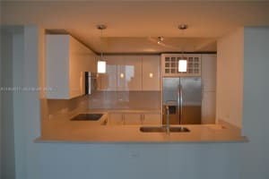 999 Sw 1st Ave 3117 Miami, FL 33130 - MLS#A11955217