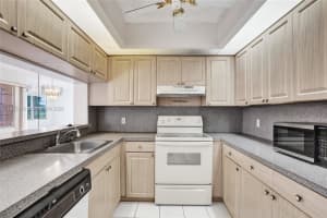 900 Sw 128th Ave 103d, Pembroke Pines 900 Sw 128th Ave 103d, Pembroke Pines