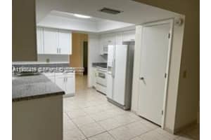 6802 Sw 34th Ct 6802 Miramar, FL 33023 - MLS#A11955219