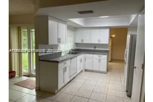 6802 Sw 34th Ct 6802 Miramar, FL 33023 - MLS#A11955219