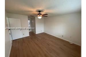 6802 Sw 34th Ct 6802 Miramar, FL 33023 - MLS#A11955219