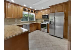 10001 Sw 99th Ave Miami, FL 33176 - MLS#A11955220