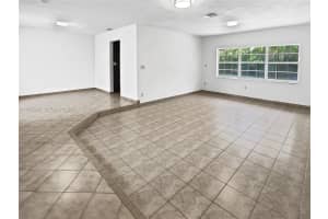 10001 Sw 99th Ave Miami, FL 33176 - MLS#A11955220