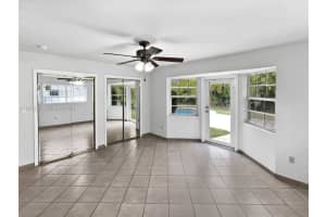 10001 Sw 99th Ave Miami, FL 33176 - MLS#A11955220