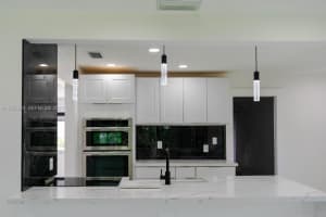 1009 Leisure Ln Boynton Beach, FL 33426 - MLS#A11955223