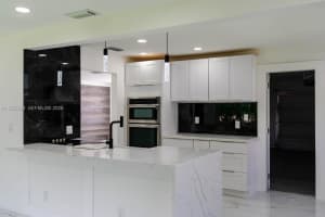 1009 Leisure Ln Boynton Beach, FL 33426 - MLS#A11955223