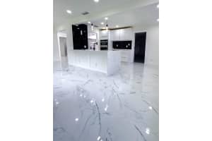 1009 Leisure Ln Boynton Beach, FL 33426 - MLS#A11955223