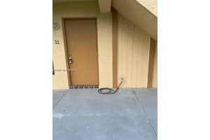 2685 W 66th St 11-20 Hialeah, FL 33016 - MLS#A11955226