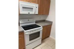 2685 W 66th St 11-20 Hialeah, FL 33016 - MLS#A11955226