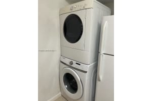 2685 W 66th St 11-20 Hialeah, FL 33016 - MLS#A11955226