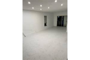 3115 N Palm Aire Dr 3115 Pompano Beach, FL 33069 - MLS#A11955229