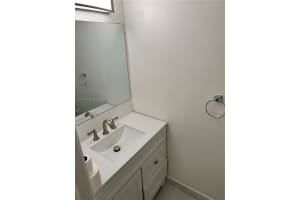 3115 N Palm Aire Dr 3115 Pompano Beach, FL 33069 - MLS#A11955229