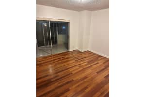 3115 N Palm Aire Dr 3115 Pompano Beach, FL 33069 - MLS#A11955229