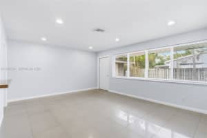 808 Ne 2nd St B Hallandale Beach, FL 33009 - MLS#A11955231