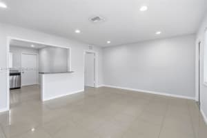 808 Ne 2nd St B Hallandale Beach, FL 33009 - MLS#A11955231