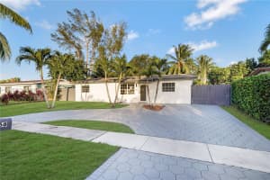 368 Sw 64th Ter Margate, FL 33068 - MLS#A11955237