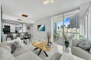 480 Ne 30th St 904 Miami, FL 33137 - MLS#A11955238