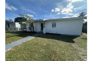 1308 Nw 13th Ct, Fort Lauderdale