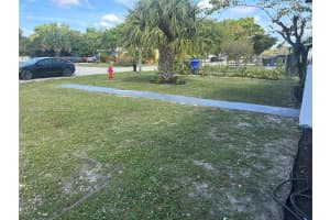 1308 Nw 13th Ct Fort Lauderdale, FL 33311 - MLS#A11955239