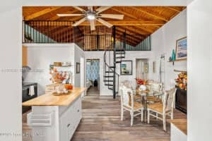 42 Vip Island Unit A Grant Valkaria, FL 32949 - MLS#A11955240