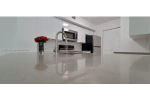 12124 Saint Andrews Pl 201 Miramar, FL 33025 - MLS#A11955241