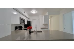 12124 Saint Andrews Pl 201 Miramar, FL 33025 - MLS#A11955241