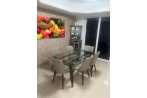 3153 Sw 153rd Ave Miami, FL 33185 - MLS#A11955244