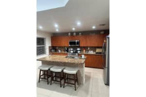 3153 Sw 153rd Ave Miami, FL 33185 - MLS#A11955244