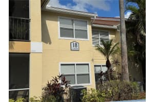 12630 Equestrian Cir APT 1815, Fort Myers, FL 33907, - MLS#A11955247