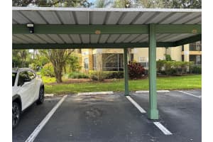 12630 Equestrian Cir APT 1815, Fort Myers, FL 33907, - MLS#A11955247