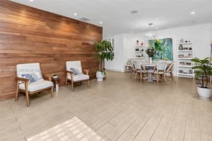 1444 Mendavia Ave Coral Gables, FL 33146 - MLS#A11955249