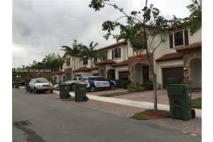 394 Ne 37th Ave 0 Homestead, FL 33033 - MLS#A11955251