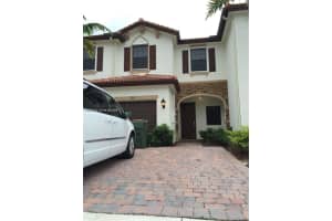 394 Ne 37th Ave 0 Homestead, FL 33033 - MLS#A11955251