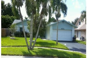 9331 Nw 33rd Mnr, Sunrise 9331 Nw 33rd Mnr, Sunrise