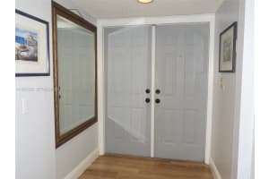 9331 Nw 33rd Mnr Sunrise, FL 33351 - MLS#A11955252