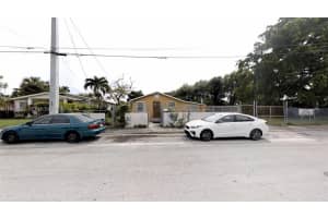 1544 Nw 51st Ter, Miami