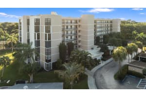 6662 Boca Del Mar Dr 112, Boca Raton