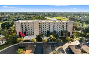 6662 Boca Del Mar Dr 112 Boca Raton, FL 33433 - MLS#A11955262