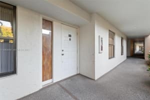 6662 Boca Del Mar Dr 112 Boca Raton, FL 33433 - MLS#A11955262