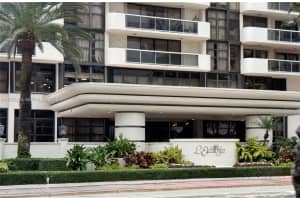 5757 Collins Ave 501, Miami Beach