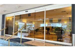 5757 Collins Ave 501 Miami Beach, FL 33140 - MLS#A11955263