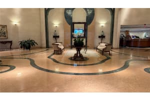 5757 Collins Ave 501 Miami Beach, FL 33140 - MLS#A11955263