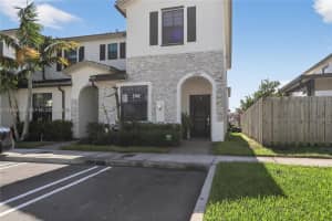 12960 Sw 233rd Ter, Homestead 12960 Sw 233rd Ter, Homestead
