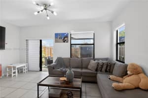 12960 Sw 233rd Ter Homestead, FL 33032 - MLS#A11955264