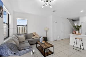 12960 Sw 233rd Ter Homestead, FL 33032 - MLS#A11955264