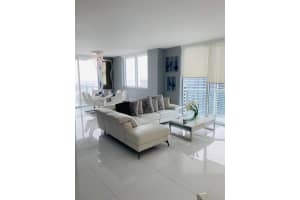 253 Ne 2nd St 3509 Miami, FL 33132 - MLS#A11955265