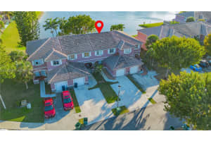 16514 Sw 68th Ter Miami, FL 33193 - MLS#A11955267