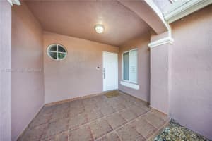 16514 Sw 68th Ter Miami, FL 33193 - MLS#A11955267