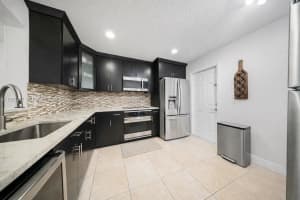 16514 Sw 68th Ter Miami, FL 33193 - MLS#A11955267