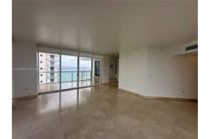 18671 Collins Av 2304 Sunny Isles Beach, FL 33160 - MLS#A11955268